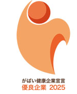 ロゴマーク-2